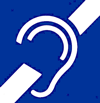 ear