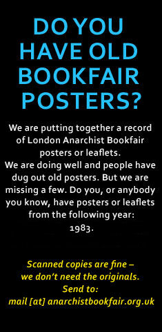 old_posters
