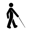 stick