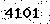verification image, type it in the box