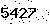 verification image, type it in the box